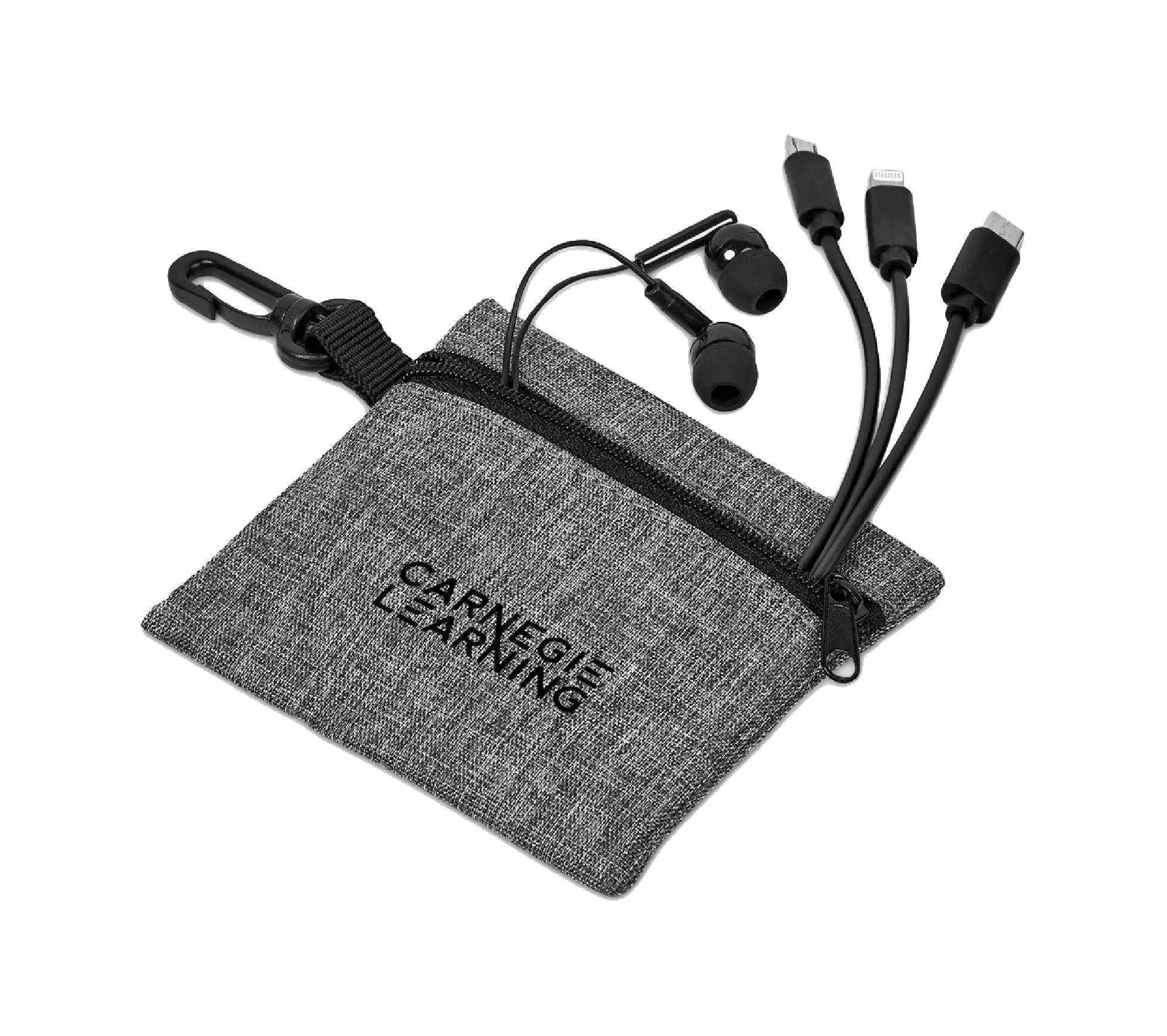 Nordberg Gift Set