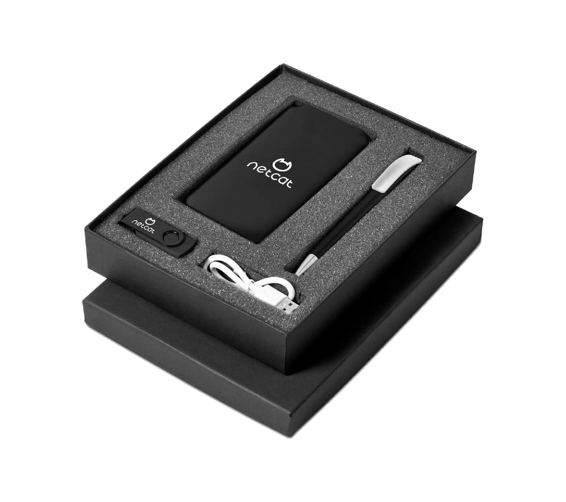 Nordberg Gift Set