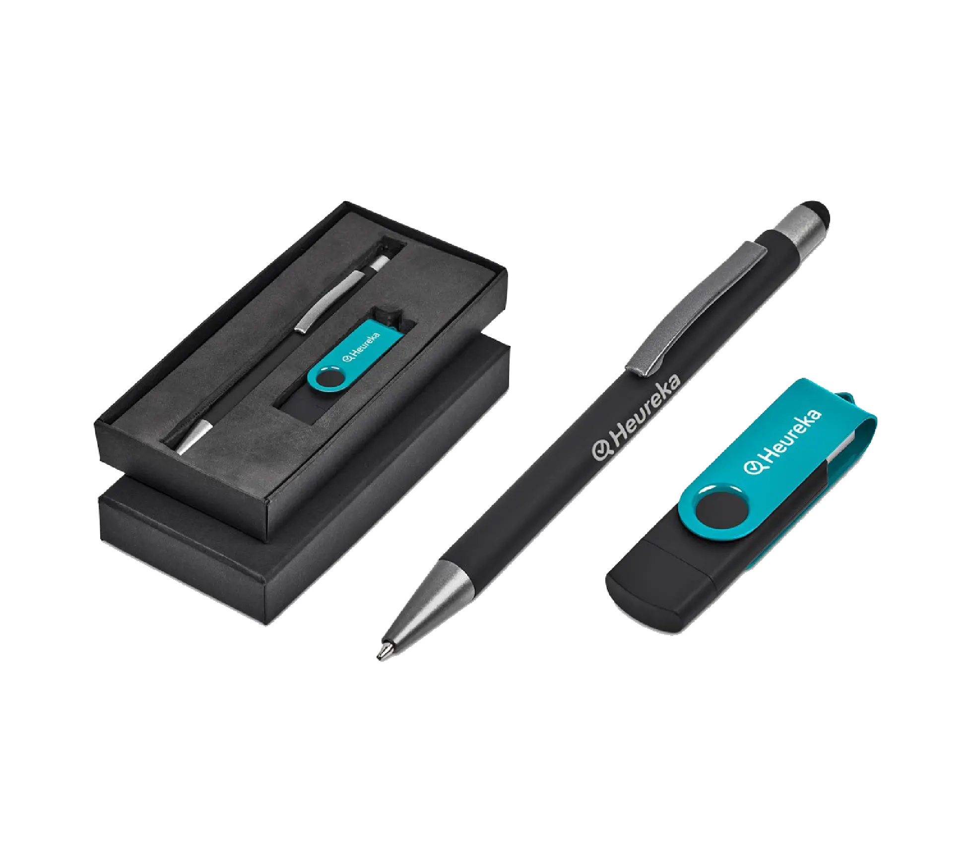 Nordberg Gift Set